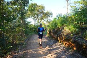 BIB: 
                            <button type="button" onclick="openModal(19342182)" class="btn btn-primary btn-sm float-right btn-popup" data-toggle="modal" data-target=".modal-high-quality">
                        <i class="fas fa-shopping-cart"></i> Add to Cart
                    </button>
                                            <button type="button" onclick="isThisMe(19342182, true)" class="btn btn-success btn-sm float-right btn-popup btn-isme hidden" data-toggle="tooltip" data-placement="bottom" title="นี่คือรูปของคุณใช่ไหม คลิกที่นี่เพื่อเอาเข้าอัลบั้ม">
                        <i class="fas fa-plus"></i> Add to album
                    </button>
                    <button type="button" onclick="isThisMe(19342182, false)" class="btn btn-warning btn-sm float-right btn-popup btn-isnotme hidden">
                        <i class="fas fa-ban"></i> Remove from album
                    </button>